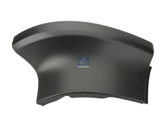 Кронштейн фары_DT_SA2D0150