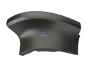 Кронштейн фары_DT_SA2D0150