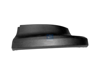 Кронштейн фары_DT_SA2D0152