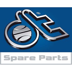 Кронштейн крепления декоративной рамки Volvo F10/12 (SALE!!!)