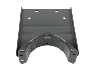 Кронштейн L= 280 mm_DT_1.15094