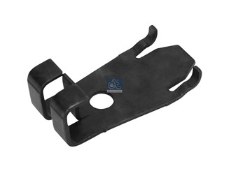 Кронштейн рессоры заменяет  Meritor: 68192612_DT_2.40090