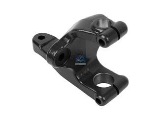 Кронштейн рессоры_DT_1.25756