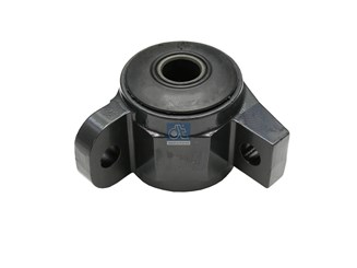 Кронштейн втулки Ø 24 x 79,5 mm_DT_1.22845