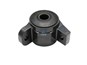 Кронштейн втулки Ø 24 x 79,5 mm_DT_1.22845