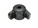 Кронштейн втулки Ø 24 x 79,5 mm_DT_1.22845