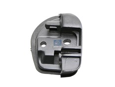 Кронштейн зеркала_DT_1.22645