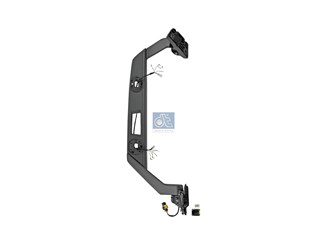 Кронштейн зеркала_DT_2.73248