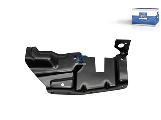 Кронштейн_DT_1.00053