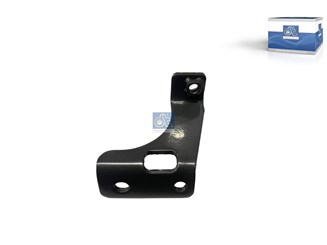 Кронштейн_DT_1.00252