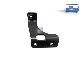 Кронштейн_DT_1.00253