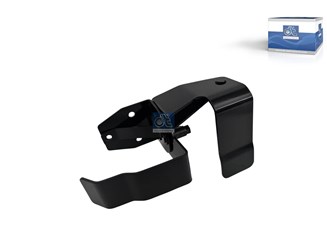 Кронштейн_DT_1.00256