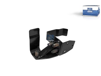 Кронштейн_DT_1.00257