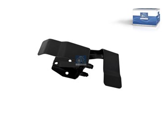 Кронштейн_DT_1.00258