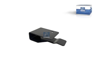 Кронштейн_DT_1.00261