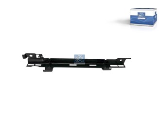 Кронштейн_DT_1.00461