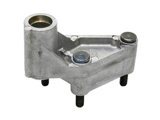 Кронштейн_DT_1.14580