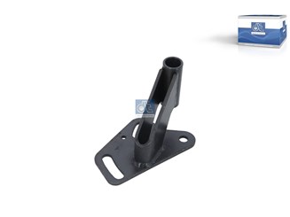 Кронштейн_DT_1.14584