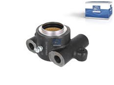 Кронштейн_DT_1.18170