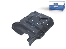 Кронштейн_DT_1.18457