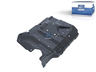 Кронштейн_DT_1.18457