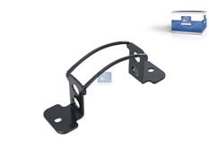 Кронштейн_DT_1.21446