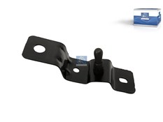 Кронштейн_DT_1.22267