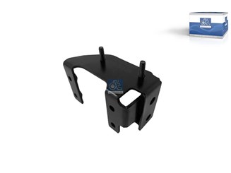 Кронштейн_DT_1.23263