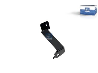 Кронштейн_DT_1.23564