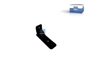 Кронштейн_DT_1.23566