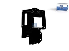 Кронштейн_DT_1.23600