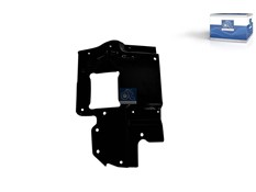 Кронштейн_DT_1.23601