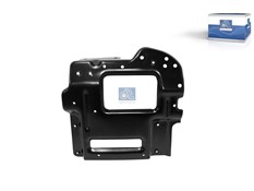 Кронштейн_DT_1.23602