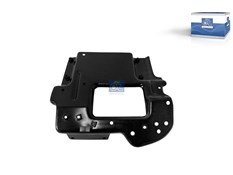 Кронштейн_DT_1.23603