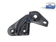 Кронштейн_DT_1.25015