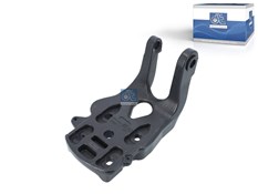 Кронштейн_DT_1.25200