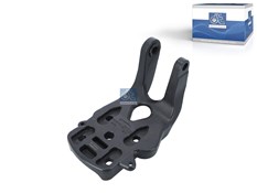 Кронштейн_DT_1.25201