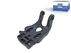 Кронштейн_DT_1.25202