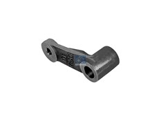 Кронштейн_DT_3.34076