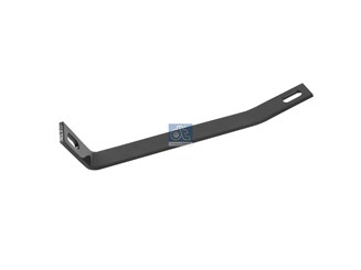 Кронштейн_DT_7.10169