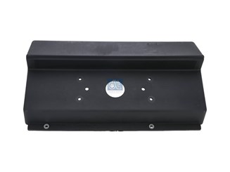 Кронштейн_DT_7.72210