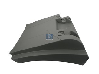 Крыло, заднее_DT_4.64070