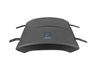 Крыло_DT_6.70403