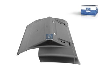 Крыло_DT_6.70435