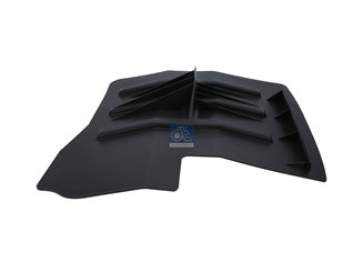 Крыло_DT_SA2D0836