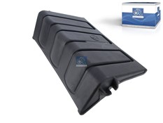 Крышка аккумуляторн. батареи_DT_2.20025