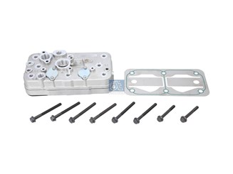 Крышка цилиндра_DT_2.45018