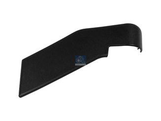 Крышка корпуса зеркала_DT_2.73266