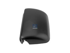 Крышка корпуса зеркала_DT_6.75301
