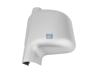 Крышка корпуса зеркала_DT_6.75310